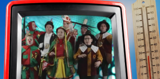 LÒÒP J’OK AL WARRUM VOR ‘T JEUGDGEVOLG?