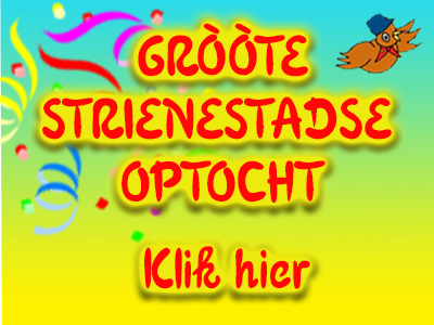 spot_img