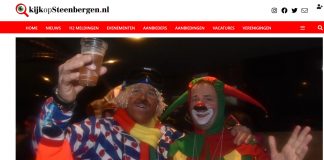 Snorrebal nieuwe stijl bevalt prima